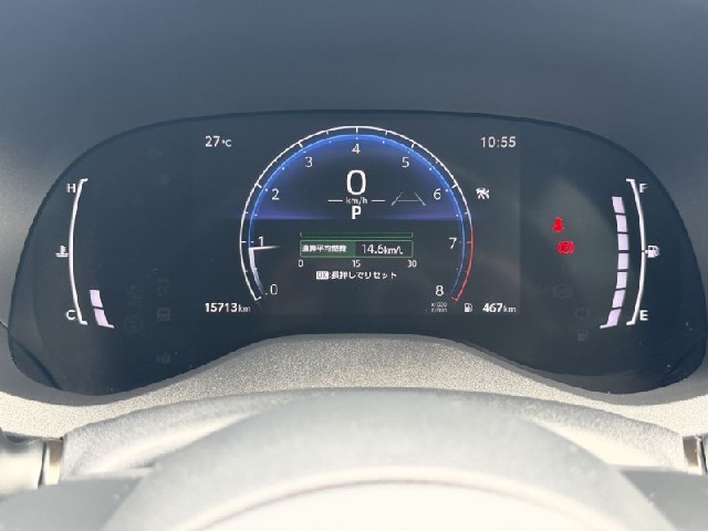 211257f5c062077480ab1f485731a663.jpeg