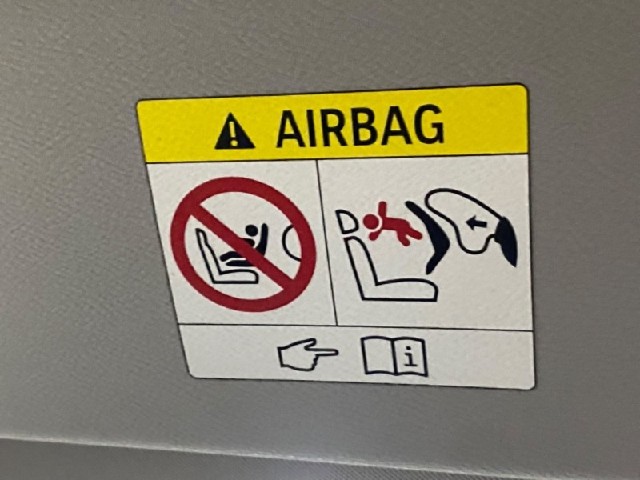 c408d91af361e5a63f8fa638edcf51ad.jpeg
