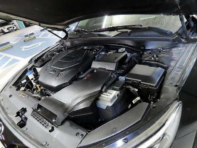 a3a20129aaed45b3f8cbb2d12b15166a.jpeg