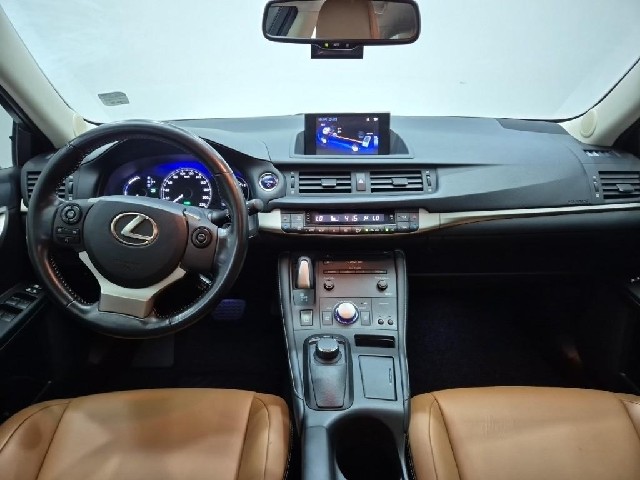 6091000479R7.jpg