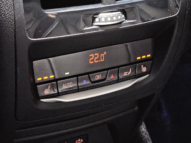92f57fba319ad4ab7750b2fbfd1423c9.jpeg