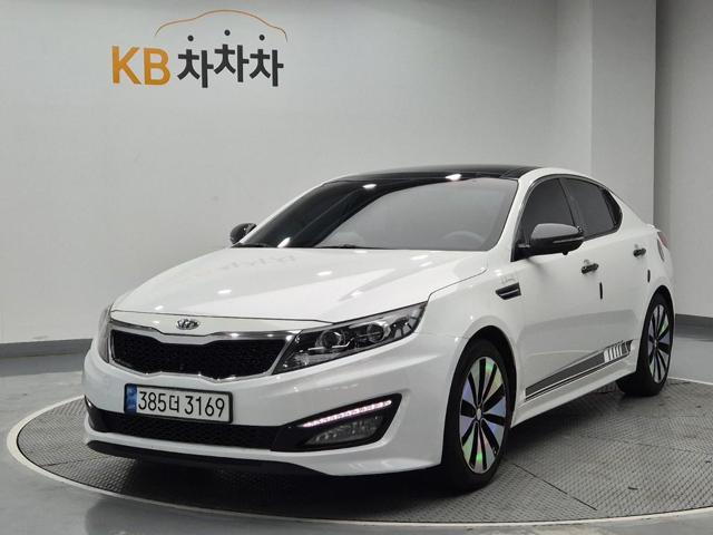 6031502235R1.jpg