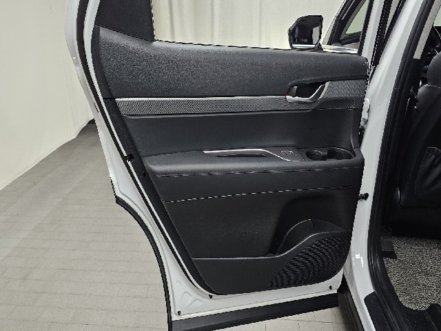 4945c916006a5286b8b886bd3a8aee78.jpeg