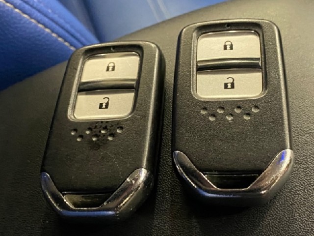 e1513cf7d4014d927455d7b0f64a05b2.jpeg