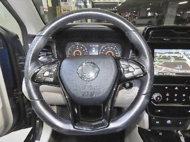 b240e7185fac5fea165bb9279ae17e78.jpeg