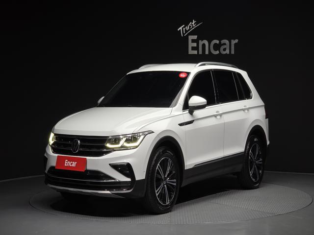 6021501932R1.jpg