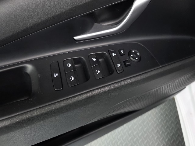 c911f81de5ea4196e9f80eccc23b2402.jpeg