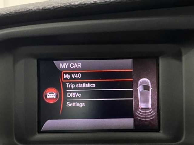 43c5c630c75d2c9c5e442fdc5f73ea0d.jpeg