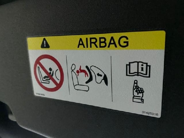 81e8a03af6b46dbfbda99324c342d046.jpeg