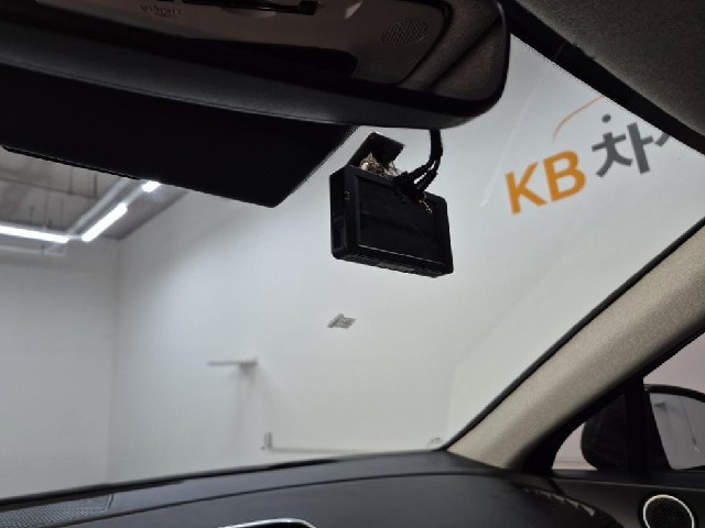 ac3292bb238107849358915e3588b948.jpeg