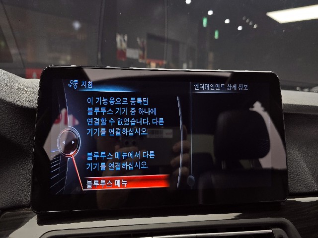 c81eeefb1fa8348b28d09f88eaedf209.jpeg