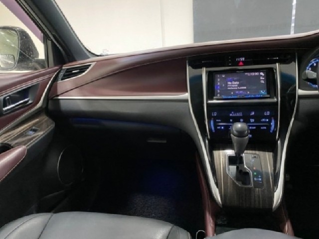 fd985b892c38907ba33ff0fefce7c35e.jpeg