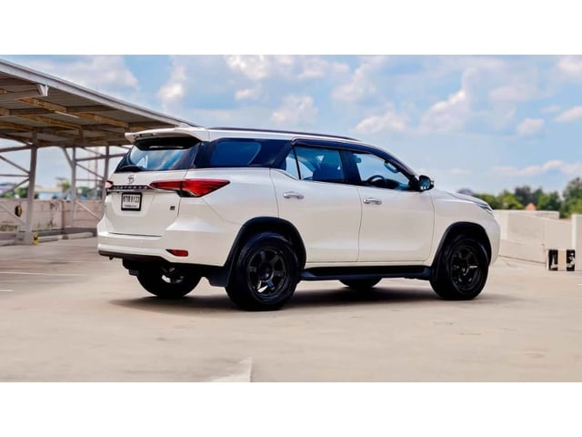 9d46a78d5bb77def229ee43d3d89f9ad.jpeg