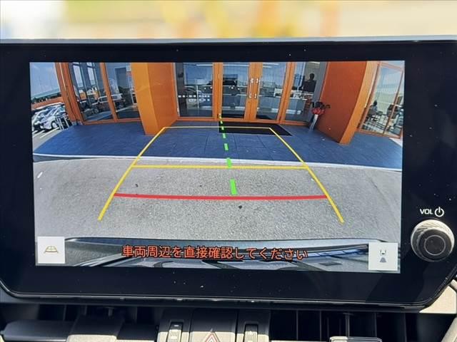 0043d45f255e9292bdb353657b94d05f.jpg