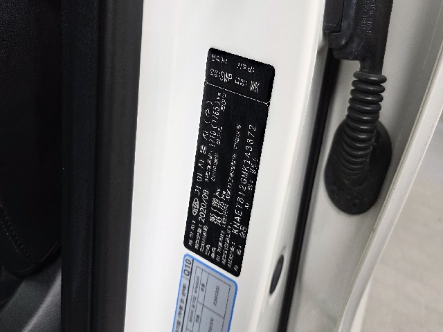 b6feafc74b66aba61b8350356653ea34.jpeg