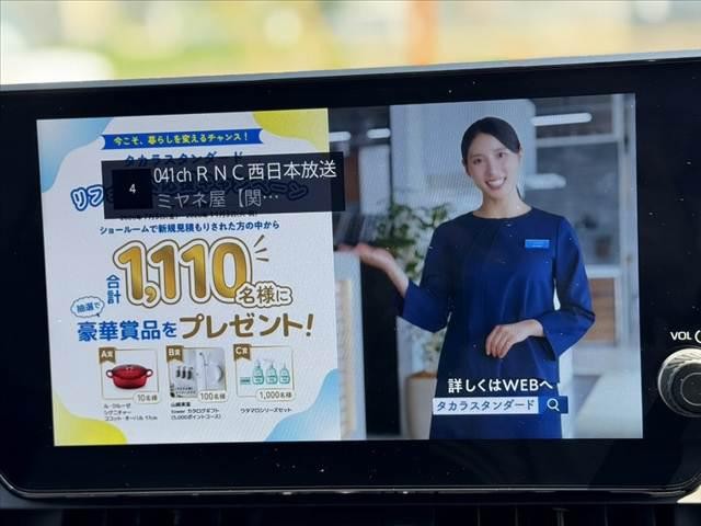 ff4735376a94dca8ebc4ad280240b2ca.jpg