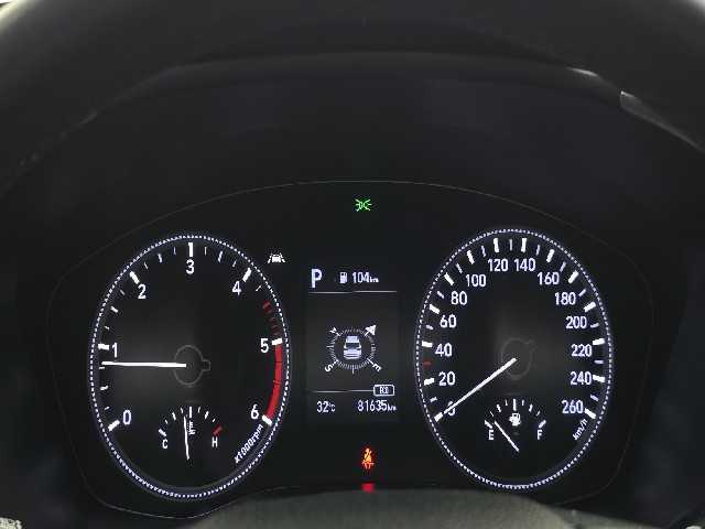 57521ab6f7717b21e4b176f214ea3c22.jpeg