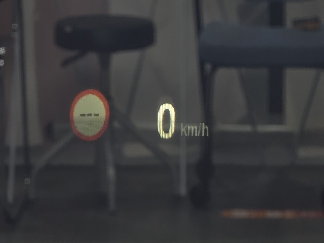 ce813c1836e529c30bdb5e8df4950cf4.jpeg