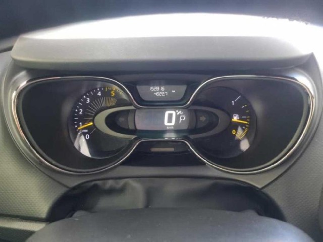 daf889791a7a0b0705c3e6e6c9e825a7.jpeg