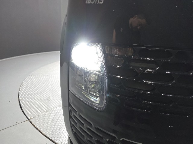 3d0798e408ea14ddcdbe578088f2307c.jpeg