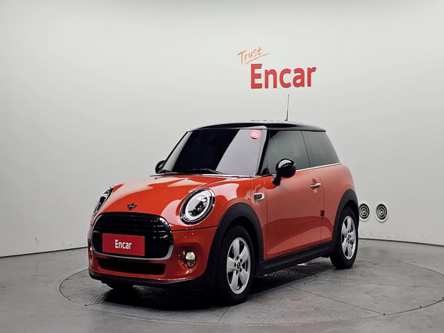 166bf58e3045af3d1a2713be55681d96.jpeg