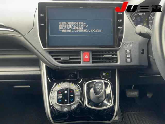 5db78f3229403aed17253d79ffc92cfe.jpg