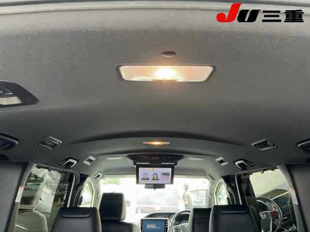 c250e2cc056454a49f65f60ed791be1b.jpg