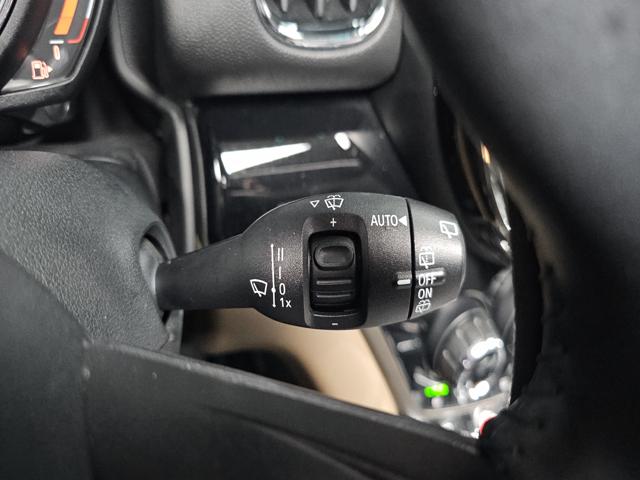 d302bf3340b05552f123c16c4e404ac3.jpeg