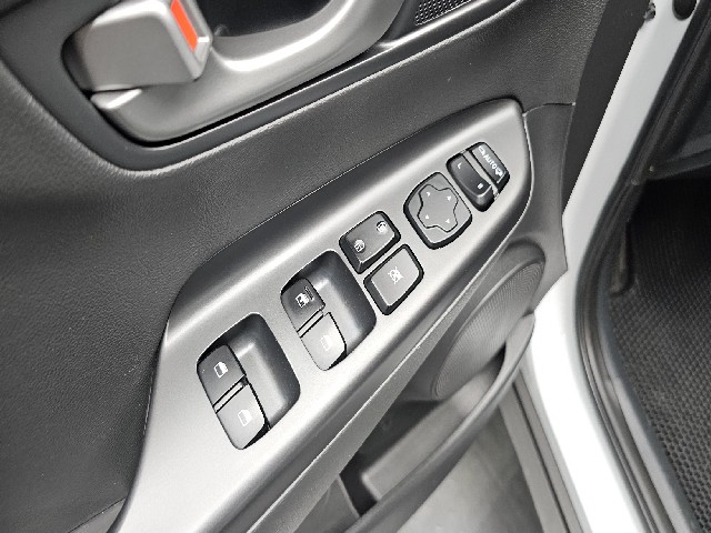 11cc605ae84e5e4965eb62aa5ca019ca.jpeg