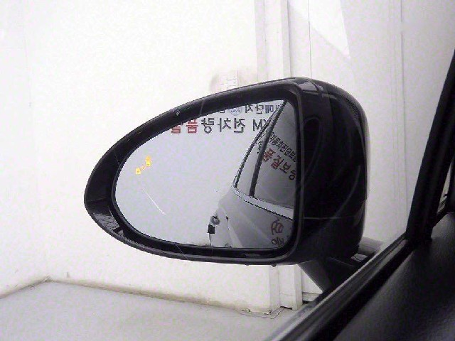 1571bbc805d208f6b8a31c12cc9a9bb3.jpeg