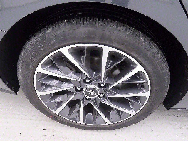 9caba2f449e0c211df69f22bd9bd9274.jpeg