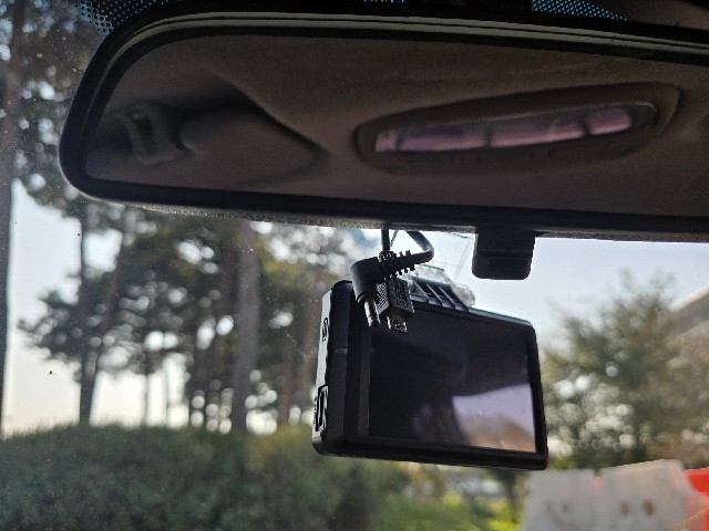 a02a28f2ec5dccb04b9694d0c65646d5.jpeg