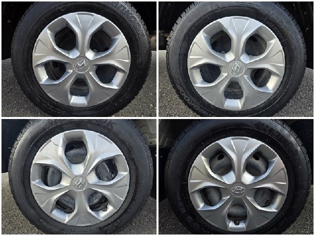 a6f36dd328d5d61942afb81d0be6392d.jpeg