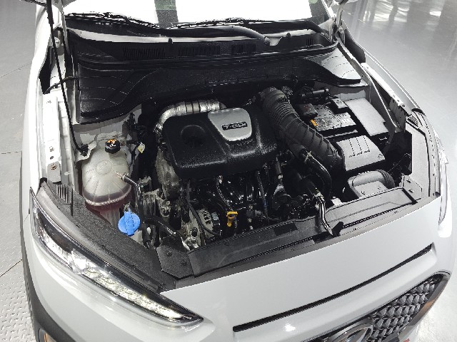 cf5a0605ab42b0403eaece225acfe532.jpeg
