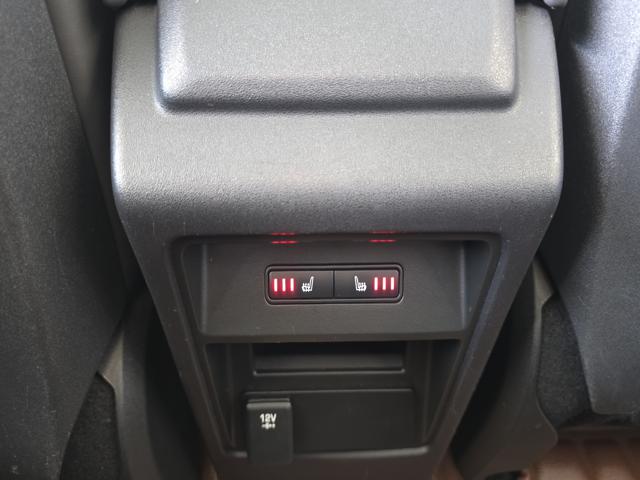 54c9c655ab7e8c81b17cde0f8d94565c.jpeg