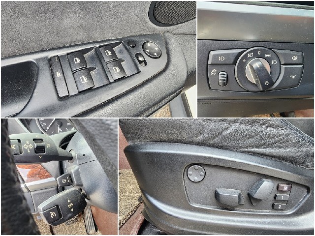 86d2b9026a29af54ca0a32454f43b1f2.jpeg