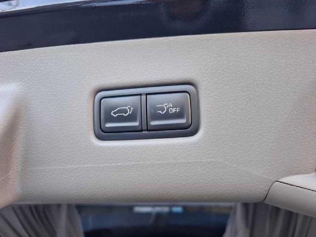 a142e4021ec7e958724d18f310579577.jpeg