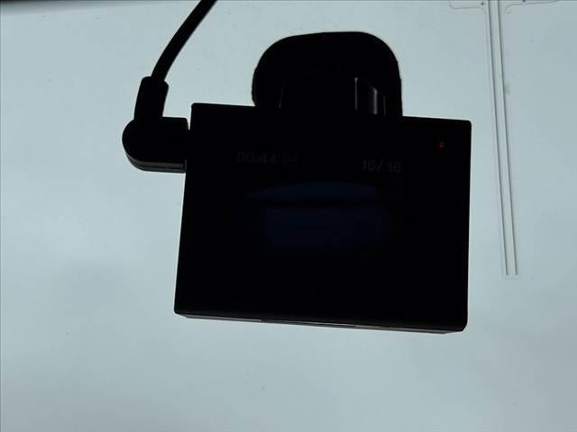 8c8bc1ad69cf6ea8dd14962a6cc68de5.jpg