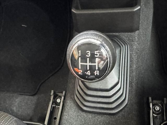 abf2f96b38f6123dbbb0e2a11fbb1f1f.jpg