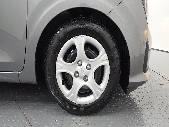 537e9d3613b0fb034de7408b0aeafc00.jpeg