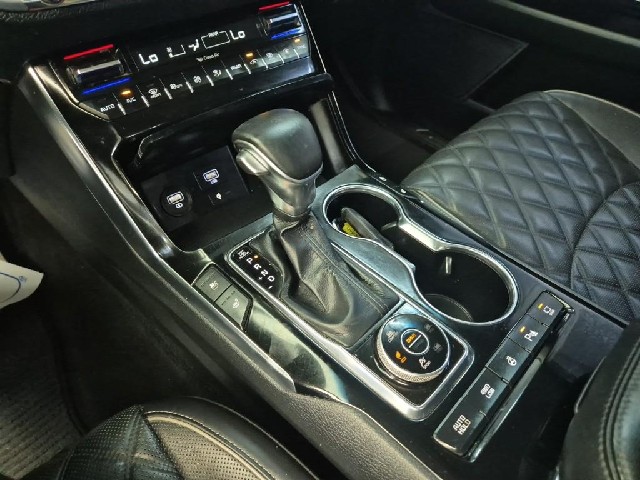 6071502081R8.jpg