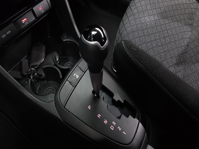 f402289e8c47c3c2819ac0c0da2f3da0.jpeg