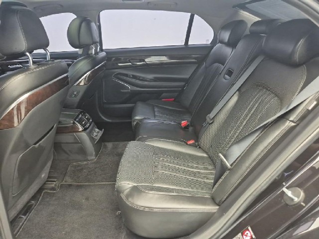 6071502060R12.jpg