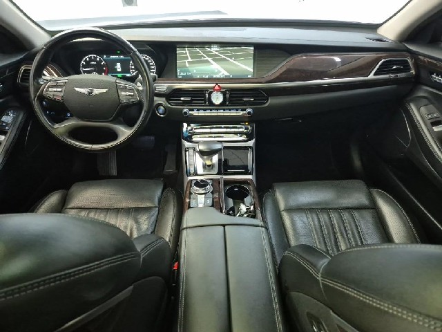 6071502060R7.jpg