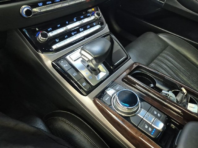 6071502060R8.jpg