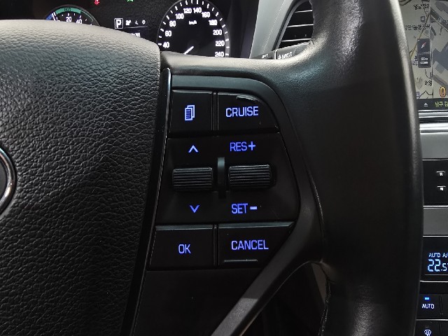 d6cd7d0416a8f2941ed1518b7b9a227b.jpeg