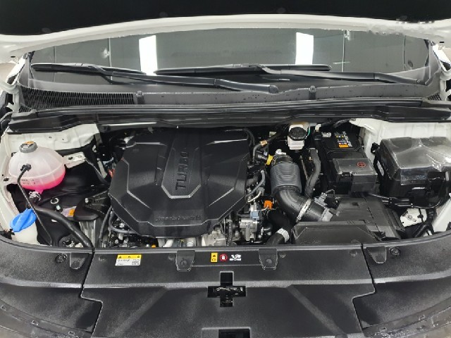 f1320c55d23ef89b34d72b31fa555996.jpeg