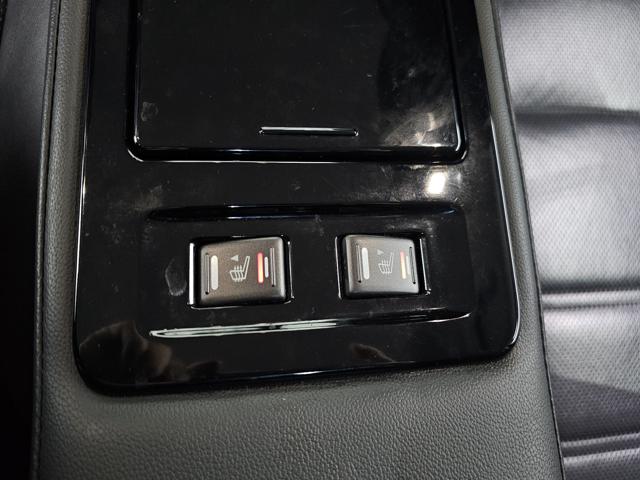 b986a1454fab0ef50367fa8b3f376602.jpeg