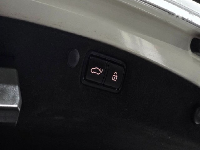 6f3def2ec3ef7bb7ea1d852f2b2afdc4.jpeg