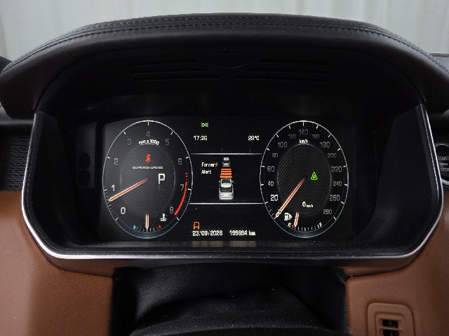 ac0f649eb841b66378a1aa59dc815ad7.jpeg